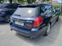 Usata Subaru Legacy 245 CV (180 kW) 2004 Station wagon