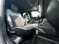 Usata Dacia Bigster Extreme 140 CV (102 kW) 2025 Grigio SUV