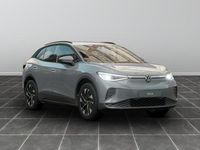 Nuova VW ID.4 Pro 88 kW (121 CV) 2025 Grigio SUV