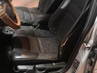 Occasion Volvo V70 1998 Gris Break