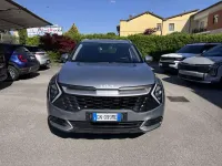 Usata Kia Sportage Style 230 CV (169 kW) 2023 Other SUV
