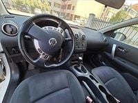 Usata Nissan Qashqai 106 CV (77 kW) 2013 SUV