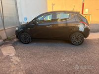 Usata Lancia Ypsilon 69 CV (50 kW) 2024 Utilitaria