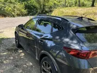 Usata Cupra Formentor 150 CV (110 kW) 2022 SUV