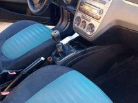 Usata Fiat Punto S 58 CV (42 kW) 2009 Utilitaria
