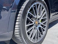 Usata Porsche Cayenne 462 CV (339 kW) 2020 Other SUV