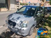 usata Kia Picanto 1.0 12V Urban