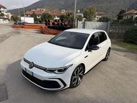 Usata VW Golf VIII GTE 150 CV (110 kW) 2022 Berlina