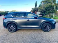 Usata Mazda CX-5 175 CV (128 kW) 2017 SUV