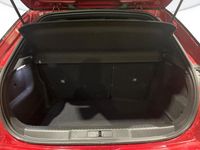 Usata Opel Mokka Ultimate 136 CV (100 kW) 2024 Rosso SUV