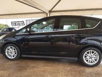 usata Ford C-MAX Focus 2/Focus1.6 TDCi (110CV)