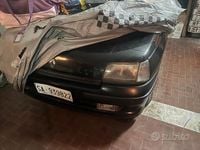 Usata Renault Clio 1993 Utilitaria