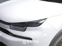 Usata Citroën C4 PureTech 131 CV (96 kW) 2025 Bianco SUV