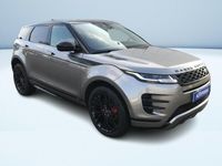 usata Land Rover Range Rover evoque 2.0 D I4 MHEV R-Dynamic SE AWD Auto