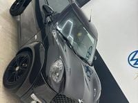 Usata Chatenet CH26 2018 Nero Utilitaria