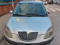 Usata Lancia Ypsilon 80 CV (58 kW) 2006 Utilitaria