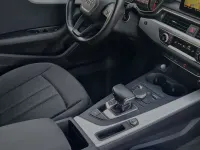 Usata Audi A4 110 CV (80 kW) 2017 Station wagon