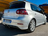 usata VW Golf V Ed.30 GTI DSG - ABT