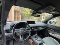 Usata Mazda MX30 Makoto 80 kW (110 CV) 2023 Nero SUV