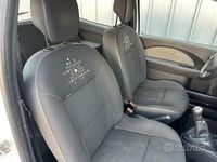 Usata Renault Twingo 75 CV (55 kW) 2012 Bianco Utilitaria