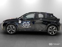 Usata Lancia Ypsilon 101 CV (74 kW) 2025 Vernice nero ardesia vernice nero ardesia Utilitaria