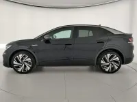 Usata VW ID.5 Pro Performance 88 kW (121 CV) 2021 Nero metallizzato SUV