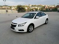 usata Chevrolet Cruze Cruze2.0 td LT