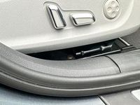 Usata Audi A4 Business Plus 177 CV (130 kW) 2013 Grigio Station wagon