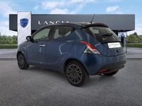 usata Lancia Ypsilon 1.0 FireFly 70cv Hybrid Gold Gold