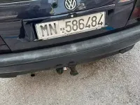 Usata VW Golf III 75 CV (55 kW) 1994 Berlina