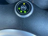 Usata Nissan Note Acenta+ 80 CV (58 kW) 2016 Bianco Monovolume