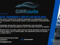 Usata VW Golf VIII GTI 245 CV (180 kW) 2024 Grigio Berlina