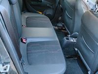 Usata Opel Corsa Club 80 CV (58 kW) 2012 Utilitaria