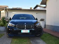 Usata BMW 135 306 CV (225 kW) 2021 Utilitaria