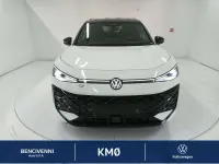 Nuova VW T-Roc R-line 150 CV (110 kW) 2026 Bianco SUV