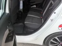 Usata Fiat Tipo 84 CV (61 kW) 2018 Berlina