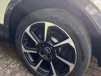 Usata Audi Q3 Sportback S-Line 150 CV (110 kW) 2021 SUV