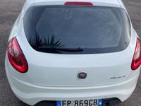 usata Fiat Bravo 2ª serie - 2013