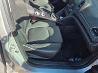 Usata Renault Mégane IV 2018 Grigio Station wagon