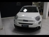 usata Fiat 500X 1.0 MY22 120CV CONNECT