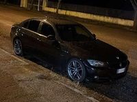 Usata BMW 318 122 CV (89 kW) 2005 Station wagon