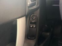 Usata Citroën C3 Exclusive 82 CV (60 kW) 2013 Bordeaux Berlina