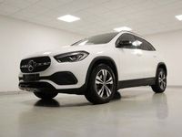 usata Mercedes GLA200 Classe GLAd Automatic Sport Plus