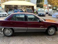 Usata Buick Skylark 117 CV (86 kW) 1994 Berlina