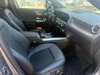 Usata Mercedes GLA200 150 CV (110 kW) 2022 Grigio SUV