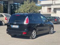 usata Mazda 5 2.0 tdi 7 posti