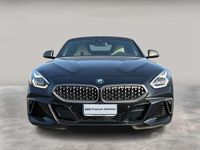 usata BMW Z4 M 40 i Steptronic