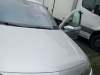 Usata Renault Laguna II Initiale 150 CV (110 kW) 2006 Berlina