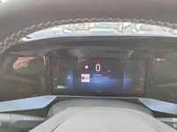 Nuova Opel Mokka Edition 136 CV (100 kW) 2025 Blu SUV