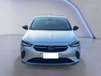 Occasion Opel Corsa S 75 ch (55 kW) 2023 Gris Citadine